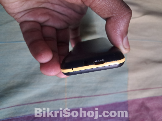 Itel it 5261